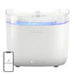 Petoneer Fresco Mini Pro pet fountain / drinker - Water dispensers<<<Fountains<<<Pets<<<InnproXML