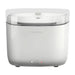 Petoneer Fresco Mini Pro pet fountain / drinker - Water dispensers<<<Fountains<<<Pets<<<InnproXML