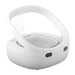 Petoneer NutriCare smart food dispenser - Bowls<<<Food Dispensers<<<Pets<<<InnproXML