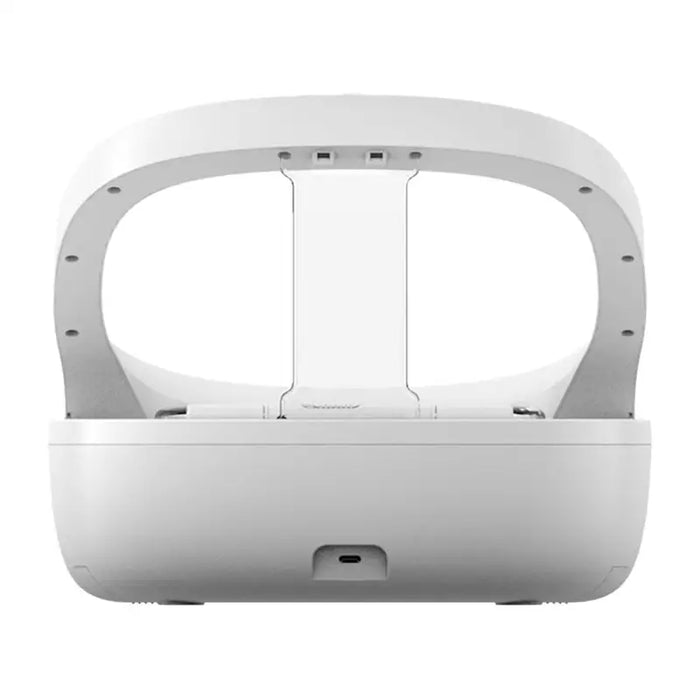 Petoneer NutriCare smart food dispenser - Bowls<<<Food Dispensers<<<Pets<<<InnproXML