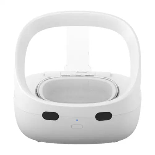 Petoneer NutriCare smart food dispenser - Bowls<<<Food Dispensers<<<Pets<<<InnproXML