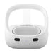 Petoneer NutriCare smart food dispenser - Bowls<<<Food Dispensers<<<Pets<<<InnproXML