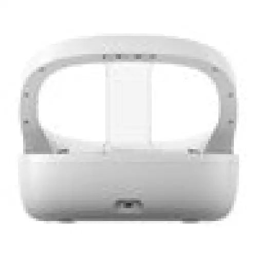 Petoneer NutriCare smart food dispenser - Bowls<<<Food Dispensers<<<Pets<<<InnproXML