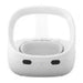 Petoneer NutriCare smart food dispenser - Bowls<<<Food Dispensers<<<Pets<<<InnproXML