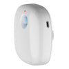 Smart Odor Eliminator Petoneer Pro