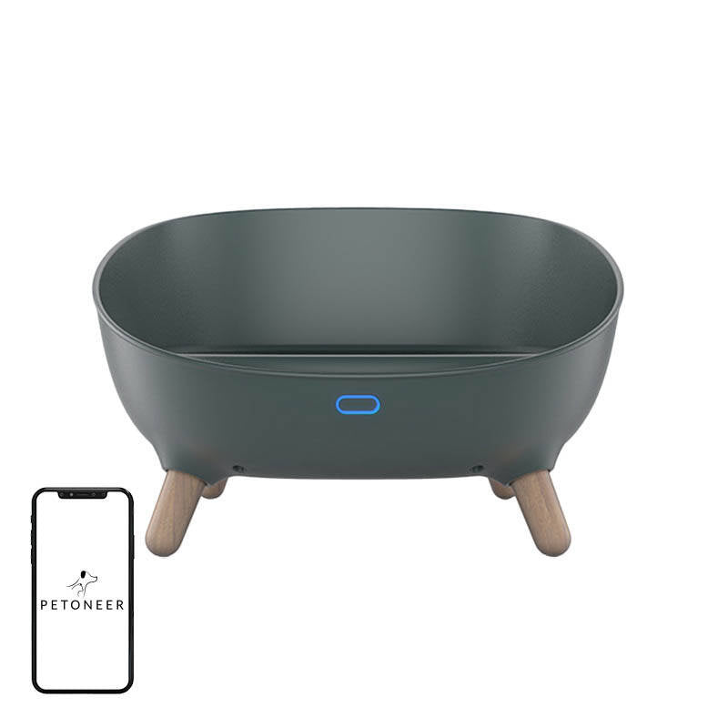 Accessories for pets