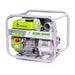 PETROL PUMP GARDENIA LTP50 - Бензинови помпи<<<Помпи<<<Инструменти и железария<<<Praktiker&&&Бензинови