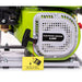 PETROL PUMP GARDENIA LTP50 - Бензинови помпи<<<Помпи<<<Инструменти и железария<<<Praktiker&&&Бензинови