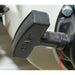 PETROL PUMP RAPTER RR GP-200 - Бензинови помпи<<<Помпи<<<Инструменти и железария<<<Praktiker&&&Помпи<<<Поливане