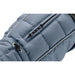 Pet’s clothing Hunter PAXSON Blue Polyester - Домашни Животни<<<Дом Градина<<<BigBuy&&&Пътуване и разходки<<<Домашни
