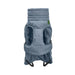 Pet’s clothing Hunter PAXSON Blue Polyester - Домашни Животни<<<Дом Градина<<<BigBuy&&&Пътуване и разходки<<<Домашни