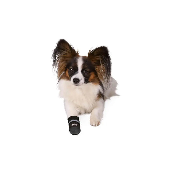 Pet’s clothing Trixie 19471 Black S - Домашни Животни<<<Дом Градина<<<BigBuy&&&Пътуване и разходки<<<Домашни