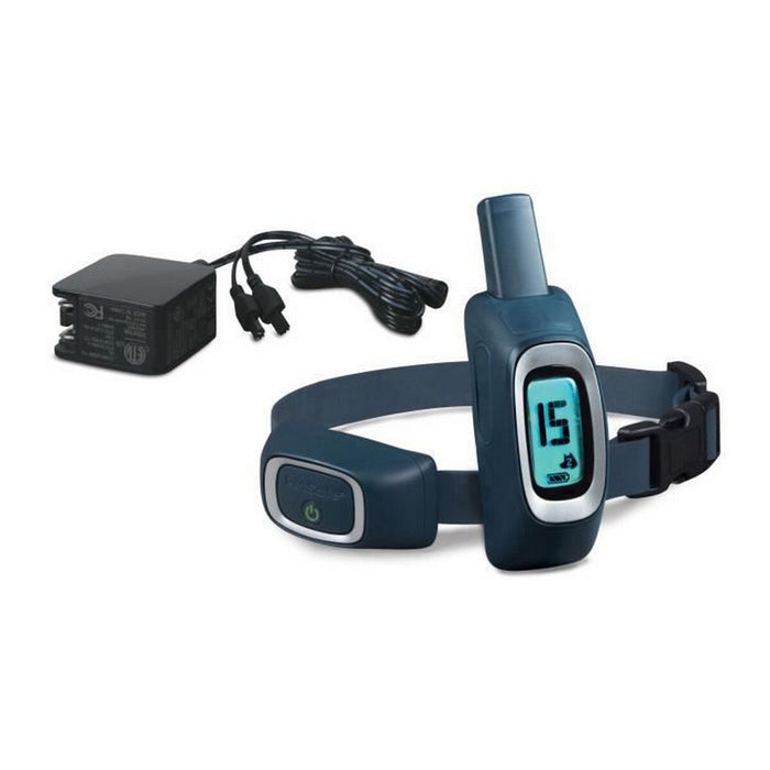 Anti-bark collar PetSafe