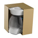 Petwant 4L automatic feed dispenser F17-C - Bowls<<<Food Dispensers<<<Pets<<<InnproXML