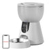Petwant 4L automatic feed dispenser F17-LED - Bowls<<<Food Dispensers<<<Pets<<<InnproXML