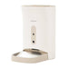 PetWant F11-C automatic food dispenser with camera - Bowls<<<Food Dispensers<<<Pets<<<InnproXML