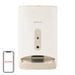 PetWant F11-C automatic food dispenser with camera - Bowls<<<Food Dispensers<<<Pets<<<InnproXML