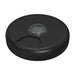 Petwant F19L automatic 6-chamber feed dispenser (black) - Bowls<<<Food Dispensers<<<Pets<<<InnproXML