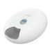 PetWant F6 intelligent 6-chamber food dispenser - Bowls<<<Food Dispensers<<<Pets<<<InnproXML