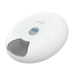 PetWant F6 intelligent 6-chamber food dispenser - Bowls<<<Food Dispensers<<<Pets<<<InnproXML