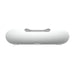 PetWant F6 intelligent 6-chamber food dispenser - Bowls<<<Food Dispensers<<<Pets<<<InnproXML