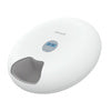 PetWant F6 intelligent 6-chamber food dispenser - Bowls<<<Food Dispensers<<<Pets<<<InnproXML