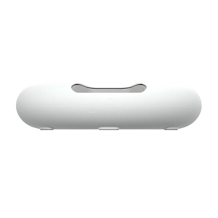 PetWant F6 intelligent 6-chamber food dispenser - Bowls<<<Food Dispensers<<<Pets<<<InnproXML