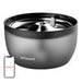 Petwant FW2-C dog and cat fountain/drinker - Water dispensers<<<Fountains<<<Pets<<<InnproXML