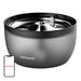 Petwant FW2-C dog and cat fountain/drinker - Water dispensers<<<Fountains<<<Pets<<<InnproXML
