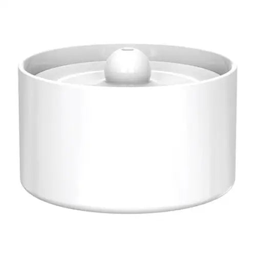 Petwant W5 ceramic animal fountain/ drinker - Water dispensers<<<Fountains<<<Pets<<<InnproXML