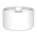 Petwant W5 ceramic animal fountain/ drinker - Water dispensers<<<Fountains<<<Pets<<<InnproXML