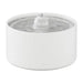 Petwant W5 ceramic animal fountain/ drinker - Water dispensers<<<Fountains<<<Pets<<<InnproXML