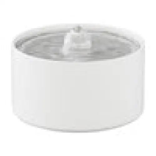 Petwant W5 ceramic animal fountain/ drinker - Water dispensers<<<Fountains<<<Pets<<<InnproXML