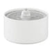 Petwant W5 ceramic animal fountain/ drinker - Water dispensers<<<Fountains<<<Pets<<<InnproXML