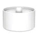 Petwant W5 ceramic animal fountain/ drinker - Water dispensers<<<Fountains<<<Pets<<<InnproXML