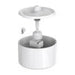 Petwant W5 ceramic animal fountain/ drinker - Water dispensers<<<Fountains<<<Pets<<<InnproXML