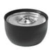 PetWant W8 dog and cat fountain/ drinker - Water dispensers<<<Fountains<<<Pets<<<InnproXML