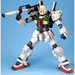 PG 1/60 RX-178 GUNDAM MK-II A.E.U.G. BL - CollectablesFIG-KOL<<<(Games and toys) FiguresFIG<<<ActionPL