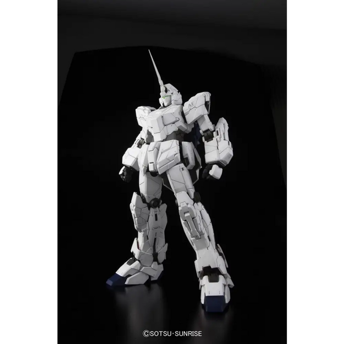 PG 1/60 UNICORN GUNDAM - CollectablesFIG-KOL<<<(Games and toys) FiguresFIG<<<ActionPL