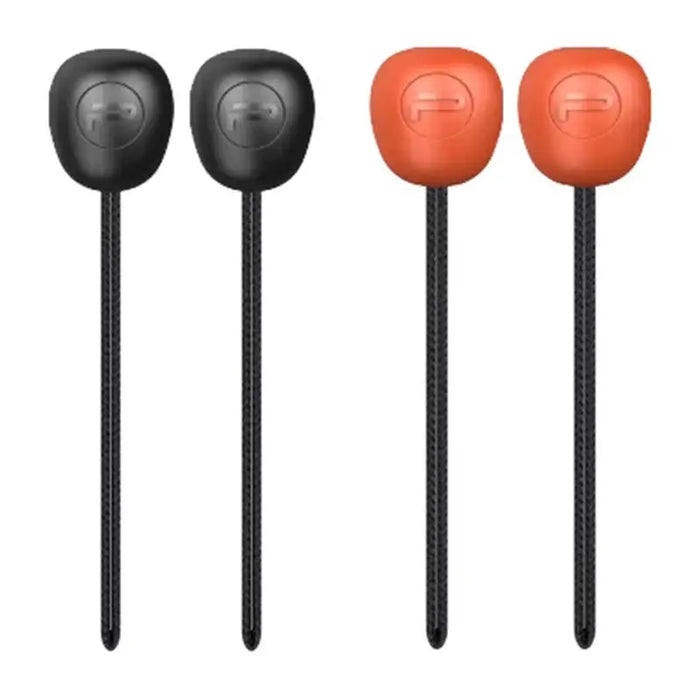 PGYTECH 2.0 Quick Connectors. - For cameras and camcorders<<<Accessories<<<Photo and cameras<<<InnproXML