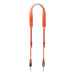 PGYTECH Air Strap P-CB-272 (Vibrant Orange) shoulder strap - For cameras and camcorders<<<Accessories<<<Photo