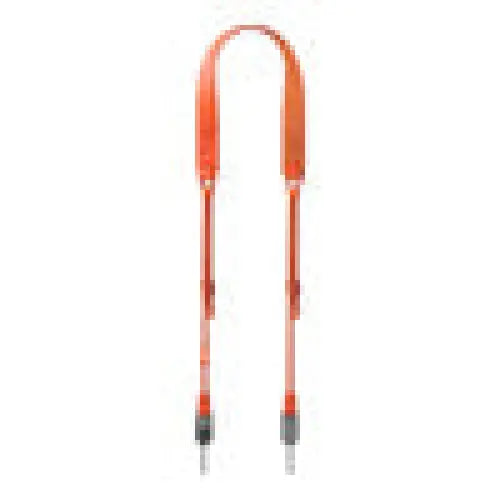 PGYTECH Air Strap P-CB-272 (Vibrant Orange) shoulder strap - For cameras and camcorders<<<Accessories<<<Photo