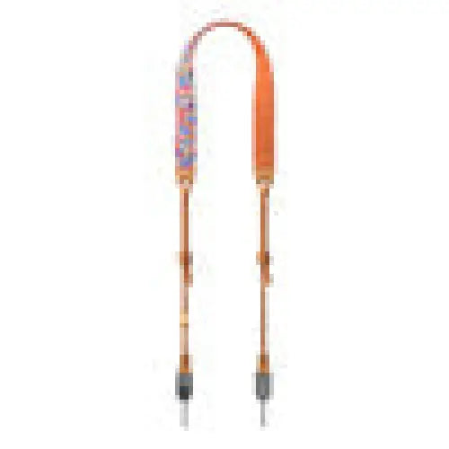 PGYTECH Air Strap P-CB-283 (Modern Art) L shoulder strap - For cameras and camcorders<<<Accessories<<<Photo