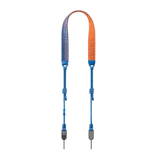 PGYTECH Air Strap shoulder strap (bohemian design) - Straps mounts and holders<<<Mounts<<<Tripods<<<Selfie