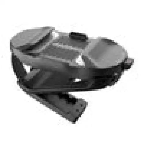 PGYTech Beetle Clip V2 camera mount (without plate) - Straps mounts and holders<<<Mounts<<<Tripods<<<Selfie