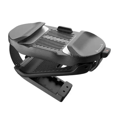PGYTech Beetle Clip V2 camera mount (without plate) - Straps mounts and holders<<<Mounts<<<Tripods<<<Selfie