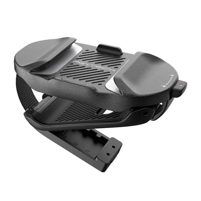PGYTech Beetle Clip V2 camera mount (without plate) - Straps mounts and holders<<<Mounts<<<Tripods<<<Selfie