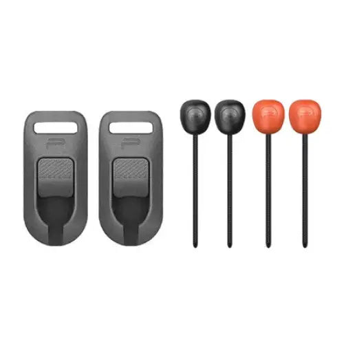 PGYTECH belt fasteners - For cameras and camcorders<<<Accessories<<<Photo and cameras<<<InnproXML