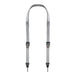PGYTECH Camera Shoulder Strap(Rock Grey) - Other<<<Accessories<<<Photo and cameras<<<InnproXML