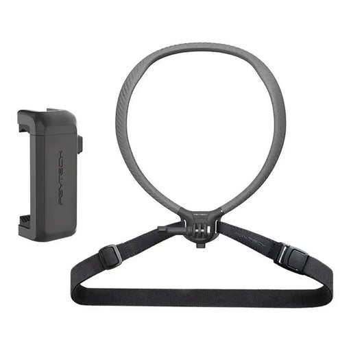 PGYTECH CapLock mount (neck mount + tripod) - For cameras and camcorders<<<Accessories<<<Photo and cameras<<<InnproXML